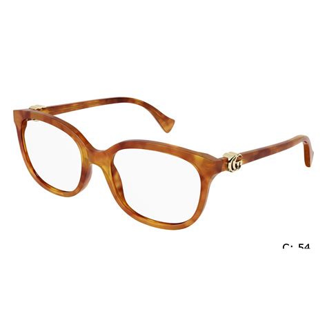 gucci gg1075o|Gucci GG1075O Eyeglasses .